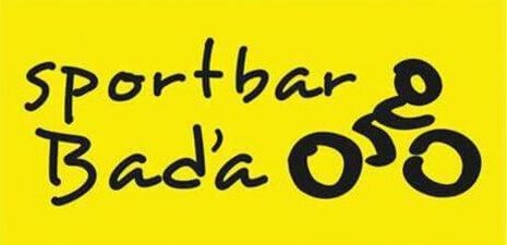 Sport bar Baďa