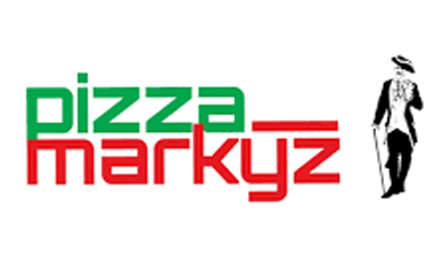 pizza markyz