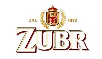zubr