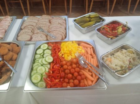 WhatsApp Image 2026-01-25 at 20.30.44 (3)