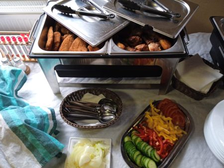 WhatsApp Image 2026-01-25 at 20.30.44 (6)