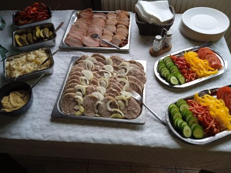 WhatsApp Image 2026-01-25 at 20.30.44 (7)