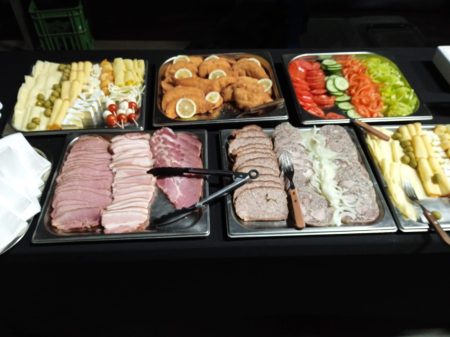 WhatsApp Image 2026-01-25 at 20.30.44 (8)