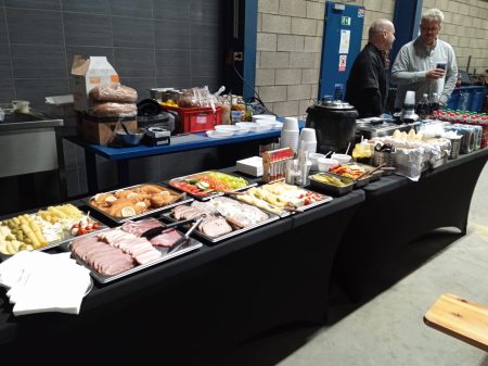 WhatsApp Image 2026-01-25 at 20.30.44 (9)