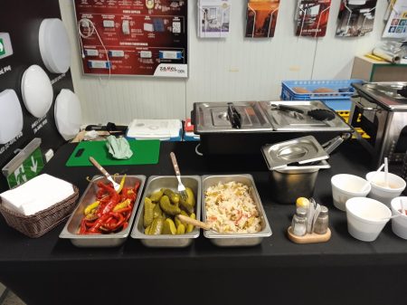 WhatsApp Image 2026-01-25 at 20.30.45 (2)