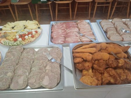 WhatsApp Image 2026-01-25 at 20.30.45 (6)